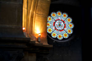 Dijon03.jpg
