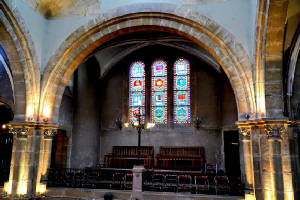 Dijon04.jpg