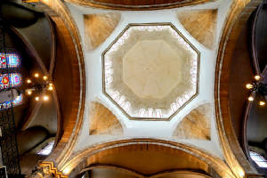 Dijon07.jpg