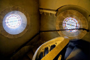Dijon09.jpg