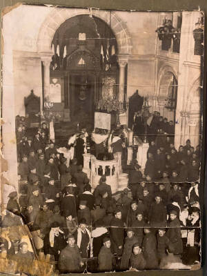 SynagogueDijon1918.jpg