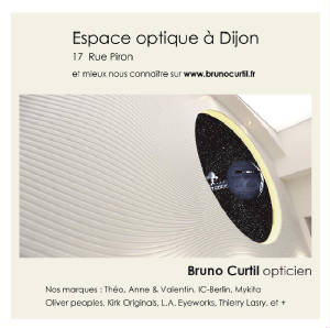 curtil.jpg