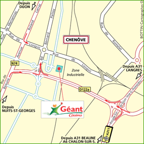 geant-casino.gif